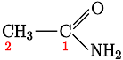 Acetamid.svg