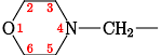 Morfolinilmetil.svg