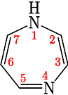 1,4-Diazepin.svg