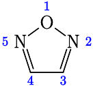 1,2,5-Oxadiazol.svg