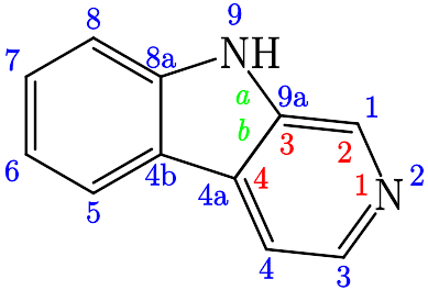 Pirido(3,4-b)indol.svg