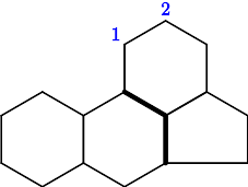 6566 ábrázolása.svg