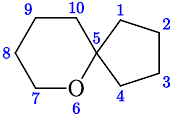 6-oxaspiro(4.5)dekán.svg