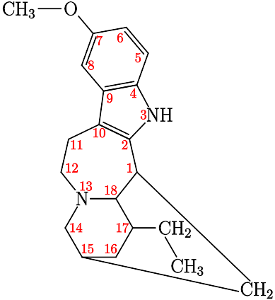 12-Metoxiibogamin.svg