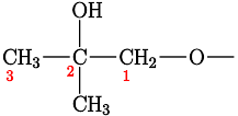 2-Hidroxi-2-metilpropoxi-.svg