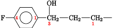 3-(4-fluorfenil)-3-hidroxipropil-.svg