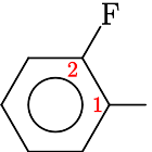 2-Fluorfenil-.svg