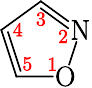 1,2-Oxazol.svg