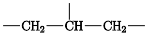 Pentán-1,2,3-triil.svg