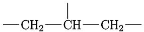 Pentán-1,2,3-triil.svg