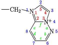 Cefozoprán előtag-3.svg