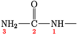 Ureido-.svg