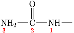 Ureido-.svg