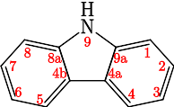 Karbazol.svg