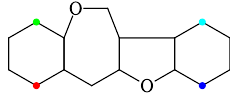 Oxetoron skicc.svg