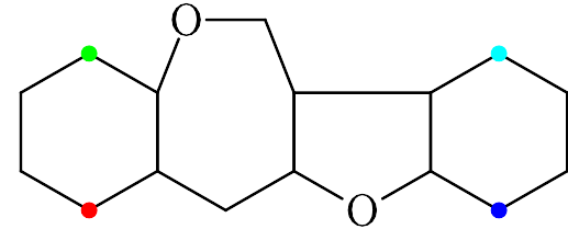 Fájl:Oxetoron skicc.svg