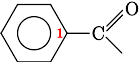 Benzoil-.svg