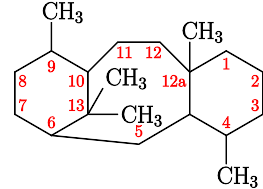 Benzodekán2.svg