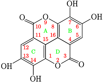 Ellagsav.svg