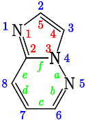 Imidazo(2,3-f)pirazidin.svg