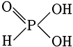 Foszfonsav.svg