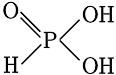 Foszfonsav.svg