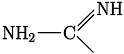 Karbamimidoil-.svg