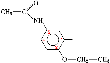 5-Acetamido-2-etoxifenil-.svg