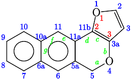 Benzo(g)furo(3,2-c)izokromén.svg