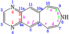 Pirazinobenzazepin.svg