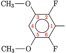 2,6-Difluor-3,5-dimetoxifenil-l.svg