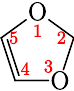 1,3-Dioxol.svg