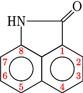 1,8-Naftolaktám.svg