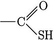 Tio-S-karbonsav.svg
