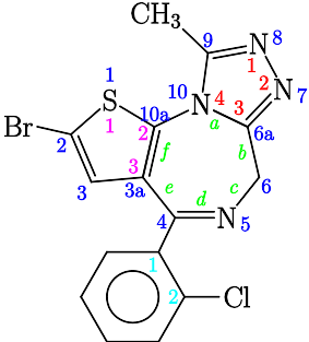 Brotizolám.svg