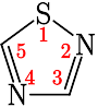 1,2,4-Tiadiazol.svg