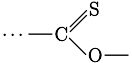 O-tioát.svg