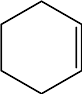 Ciklohexén.svg