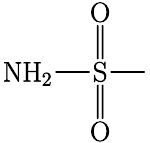 Szulfamoil-.svg