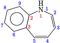 1H-1-Benzazepin.svg