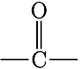 -karbonil.svg