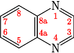 Kinoxalin.svg