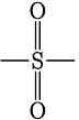 Szulfonil-.svg