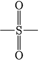 Szulfonil-.svg