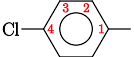 4-Klórfenil-.svg