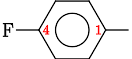 4-Fluorfenil-.svg