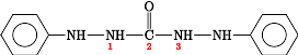 Difenilkarbazid.svg