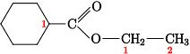 Etil-ciklohexánkarboxilát.svg