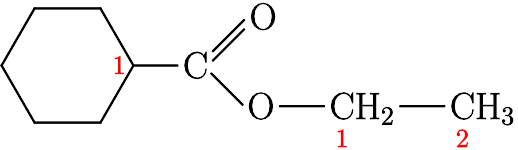 Fájl:Etil-ciklohexánkarboxilát.svg