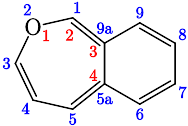 2-Benzoxepin.svg